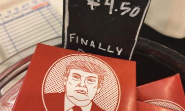 Democrats on the House Oversight Committee released images from Jeffrey Epstein's email on Friday