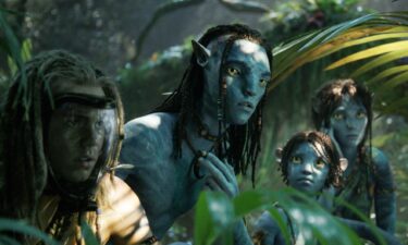 "Avatar: Fire and Ash" could prove to have staying power with audiences after opening to $88 million domestically.