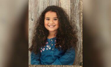 Ashlee and Melodee Buzzard are shown in a surveillance video where investigators believe they are wearing wigs.