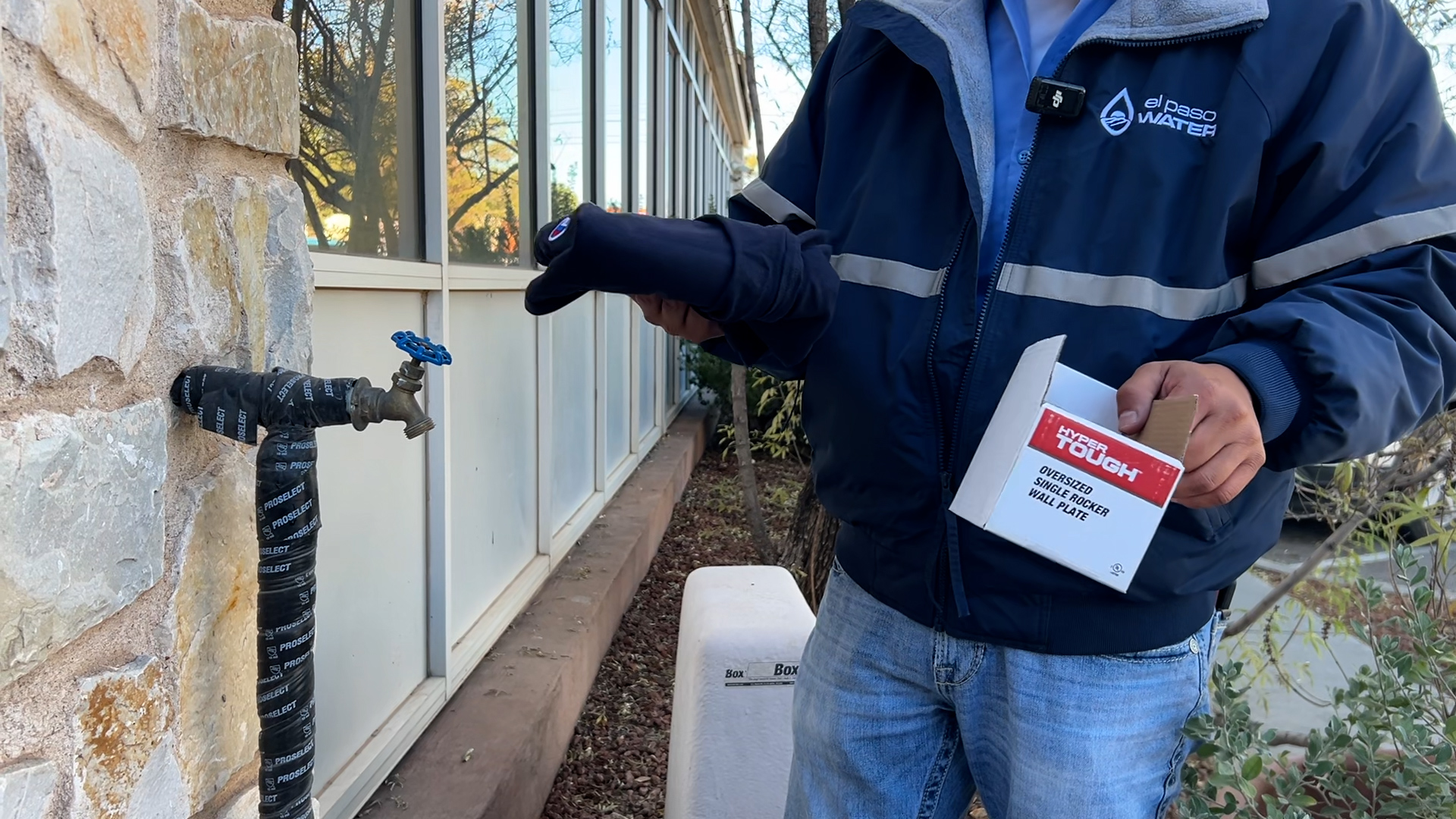 how-to-wrap-pipes-before-winter-freezes-create-leaks-bursts-kvia