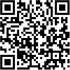 thumbnail_QR Code for El Paso Website