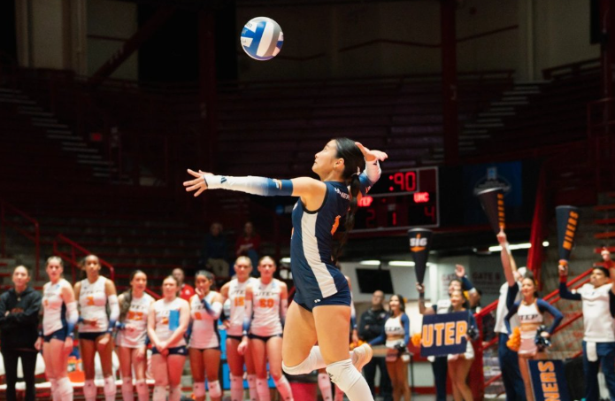 utep loses north carolina pic 1