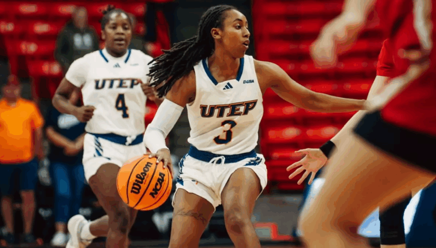 utep tensai web pic 1