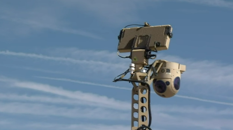 Federal government to speak about national drug policies on the border