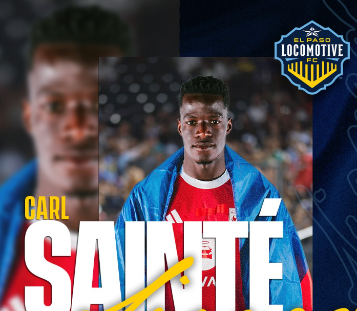 LOCOMOTIVE SIGN PIC 1