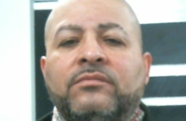 Death of migrant at Camp East Montana ruled a homicide; El Paso mayor calls for independent investigation