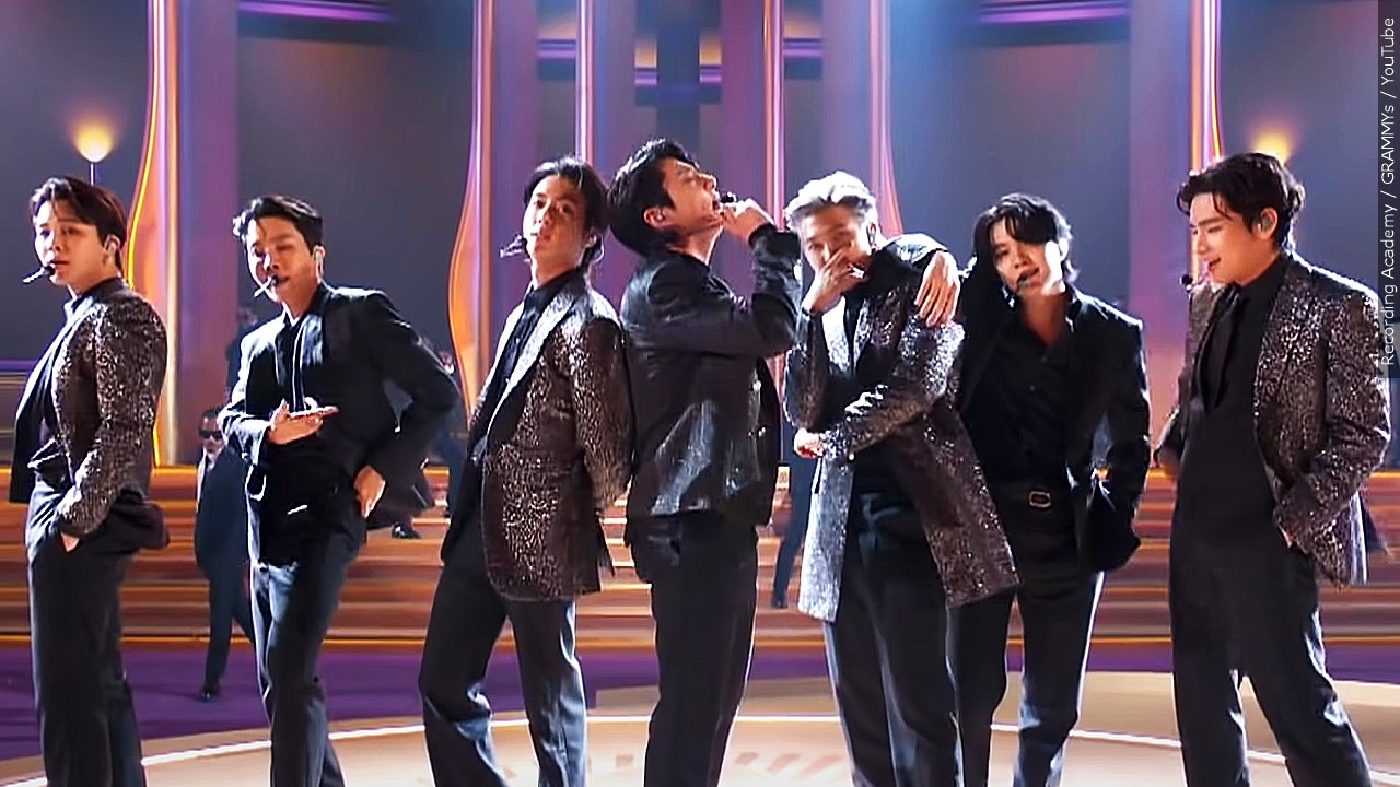 Acquired Through MGN Online on 10/17/2022