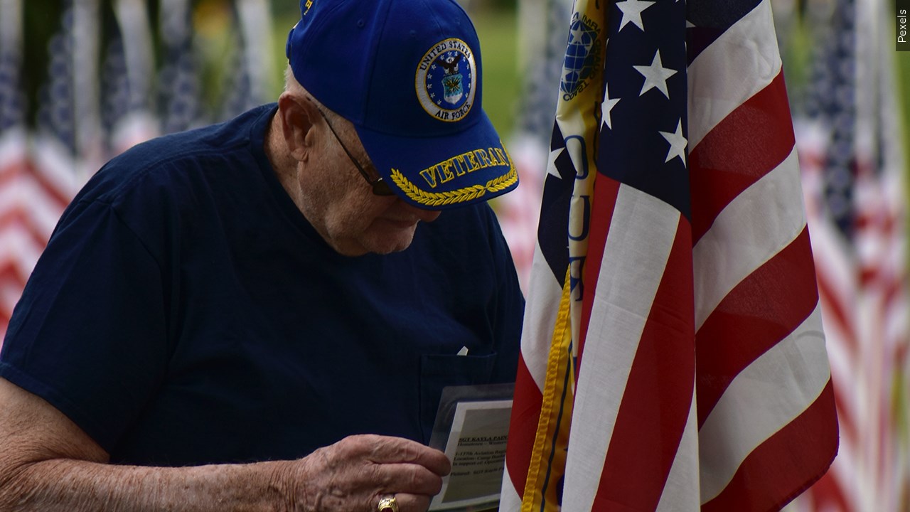 Acquired Through MGN Online on 09/22/2023