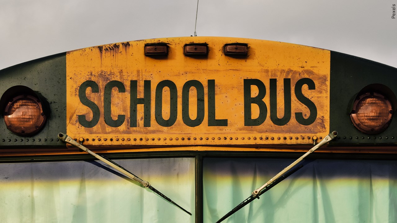 Acquired Through MGN Online on 10/27/2023