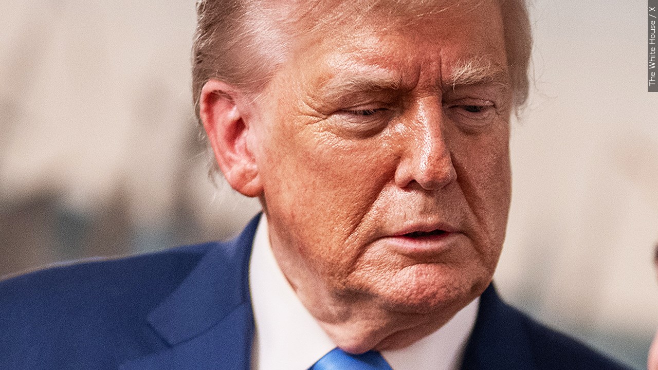 Acquired Through MGN Online on 07/08/2025