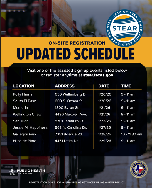 Screenshot 2026-01-15 091946