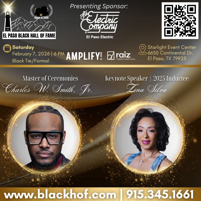 b45deab1-0813-414d-b93c-7499118c4788