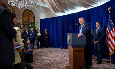 The New York Post cover from January 8