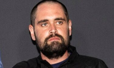 Rob Reiner and his wife Michele Singer Reiner attended the Human Rights Campaign's 2025 LA Dinner at the Fairmont Century Plaza in Los Angeles