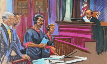 Venezuelan President Nicolas Maduro