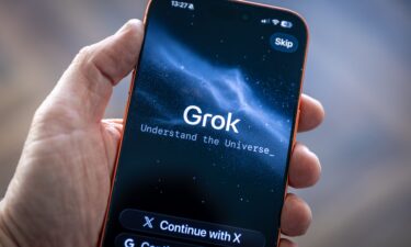 The European Union has launched an investigation into Elon Musk's Grok AI chatbot following a global outcry over the explicit images it generated.