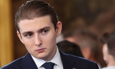 A man was found guilty on Wednesday of assaulting a woman