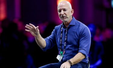 The Washington Post’s White House team has written directly to the paper’s owner