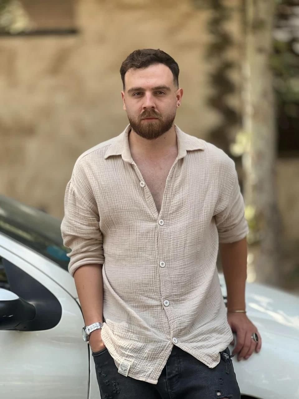 <i>Hengaw via CNN Newsource</i><br/>