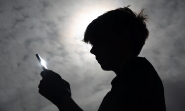 YouTube announced new parental controls on Wednesday. The platform has ramped up efforts to protect young users in recent months in response to scrutiny.