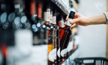 Alcohol use can have both serious short-term and long-term effects.