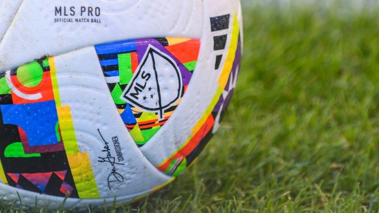 See how much it costs to attend Houston Dynamo FC games