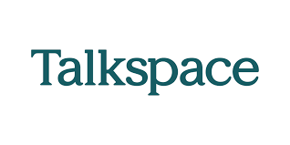 ‘Own your now”- take control of your mental health today