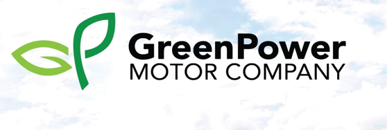 Multimillion dollar manufacturing facility coming to Santa Teresa