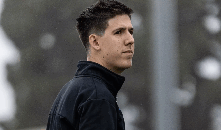 utep football gm pic