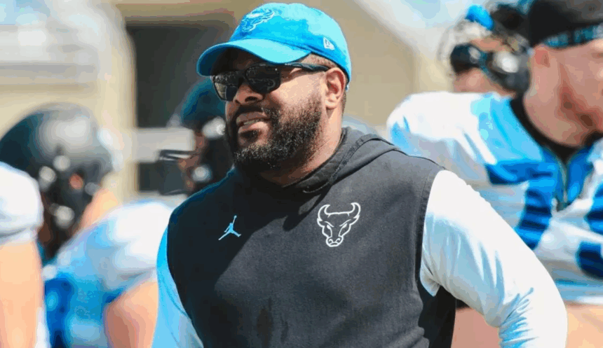 utep new coach web pic 1