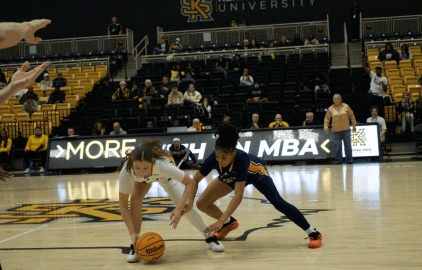 utep women lose kenn pic 1