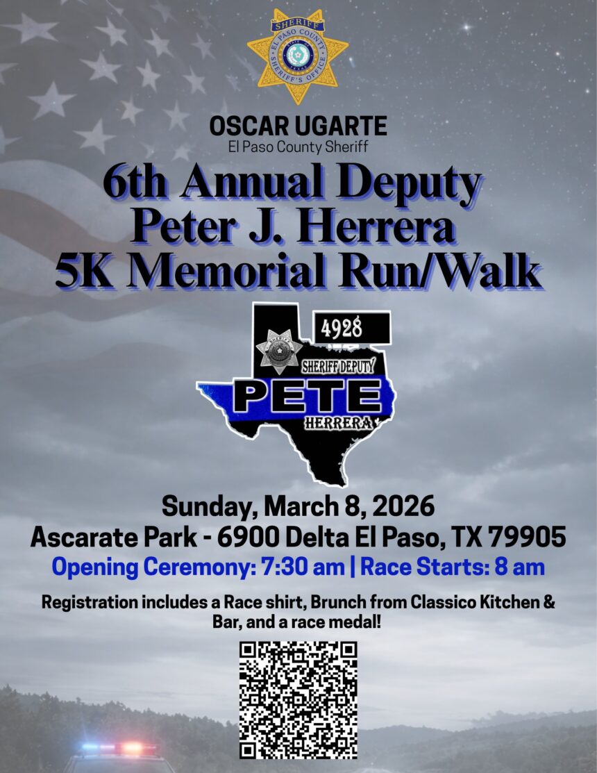 2839abf2-6cc6-4a9b-9b85-d49fac973002