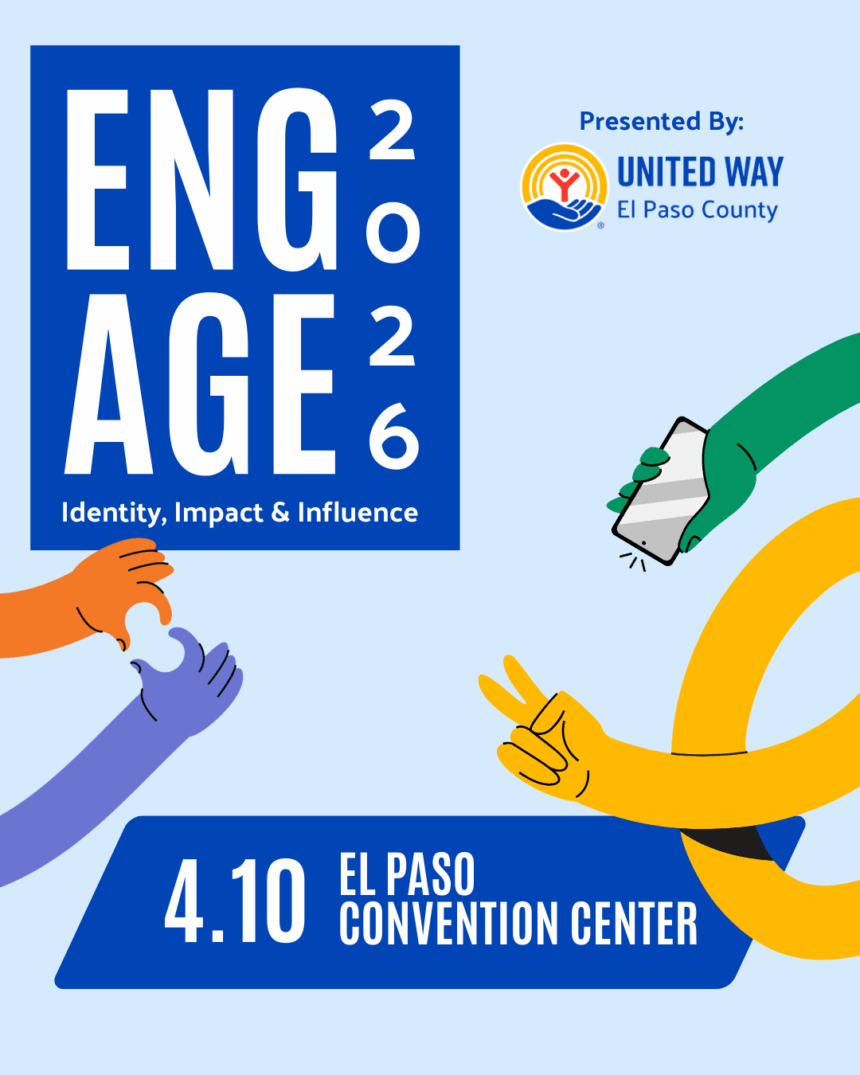 3e131f26-902f-4460-be83-3b390533254c