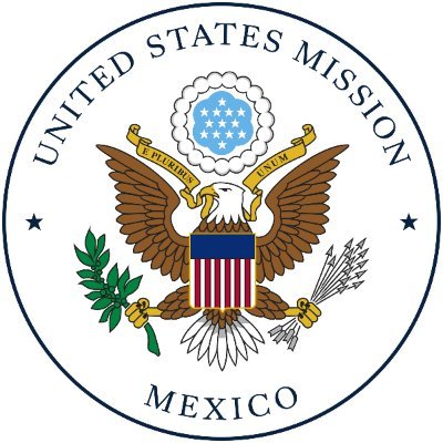 The U.S. Embassy & Consulates in Mexico has lifted shelter in place order
