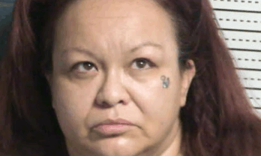 MUG-SHOT-COURTESY DONA ANA CO-DETENTION-CENTER