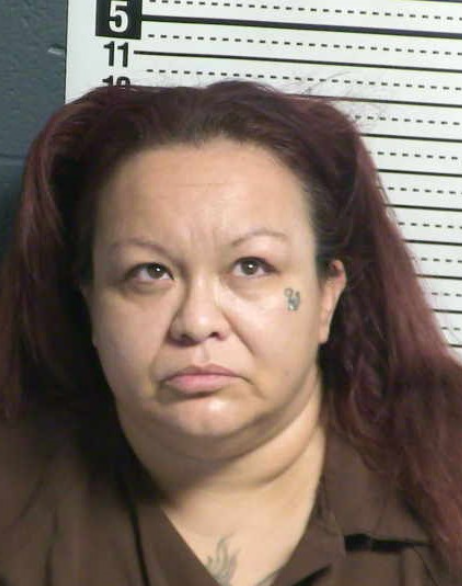 MUG-SHOT-COURTESY DONA ANA CO-DETENTION-CENTER