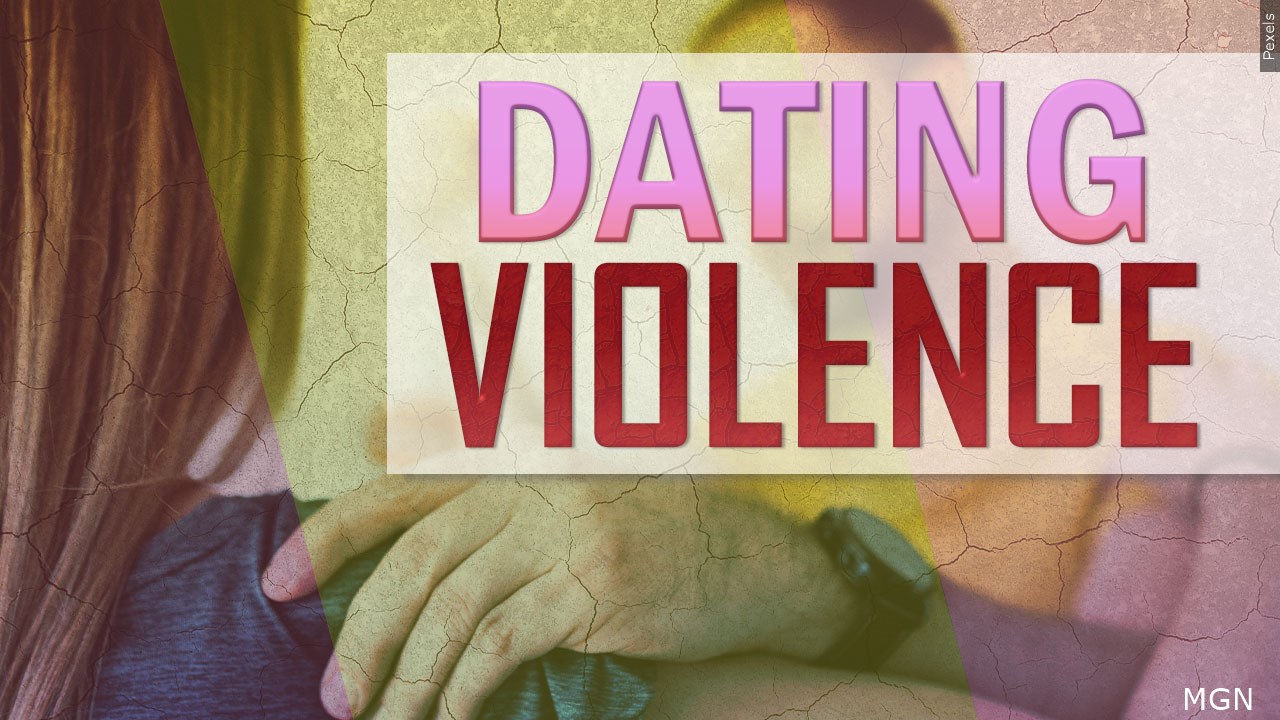 Dating Violence