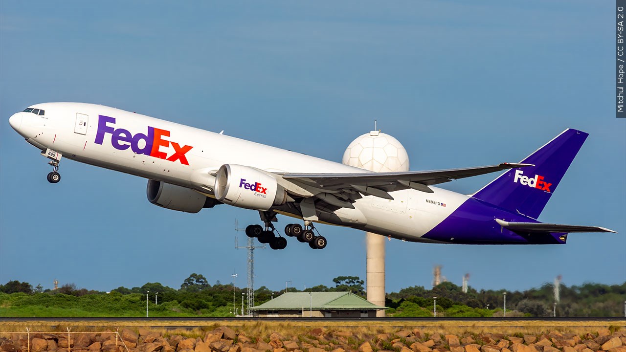 Acquired Through MGN Online on 11/05/2024