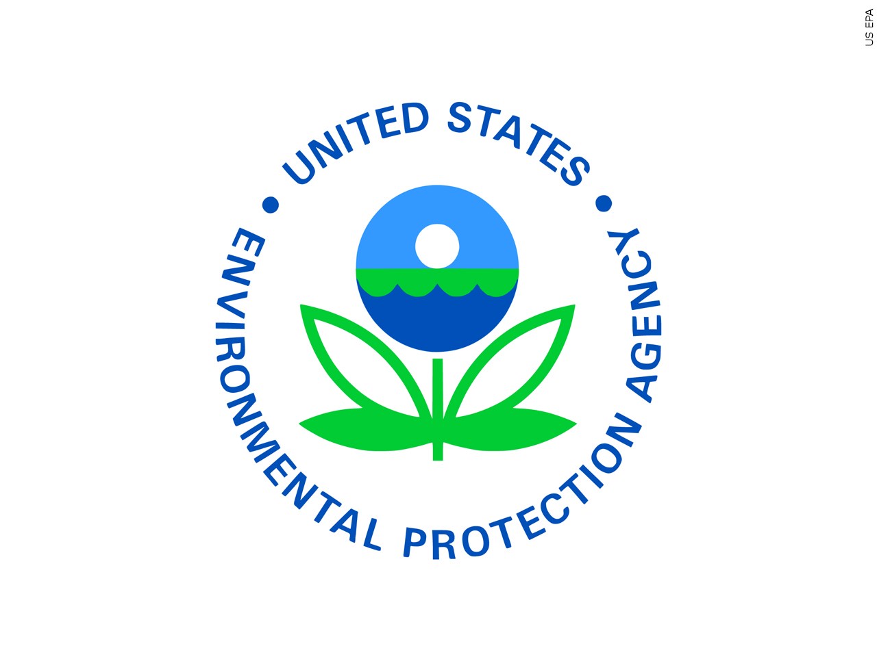 Acquired Through MGN Online on 06/06/2022