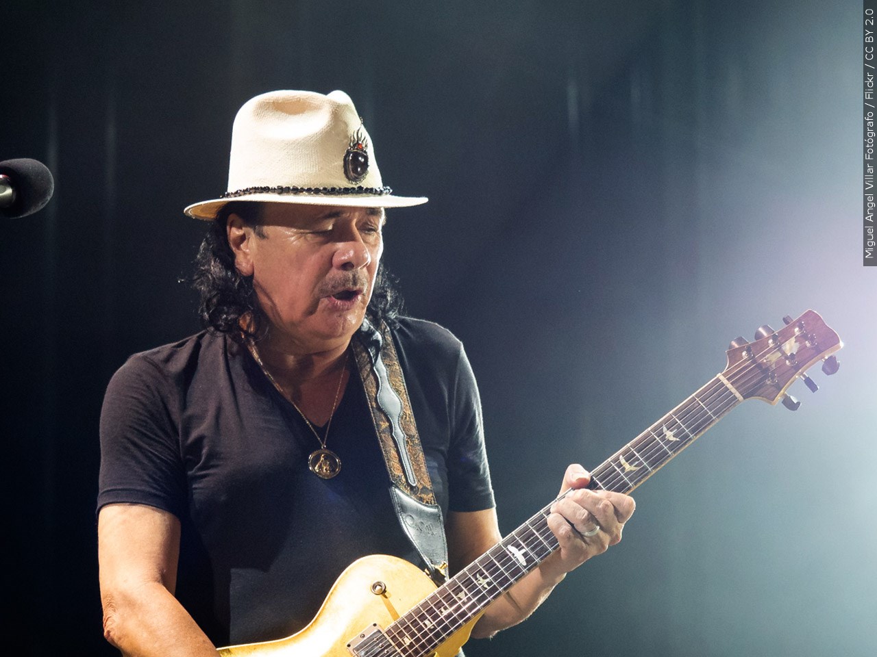 Acquired Through MGN Online on 07/06/2022