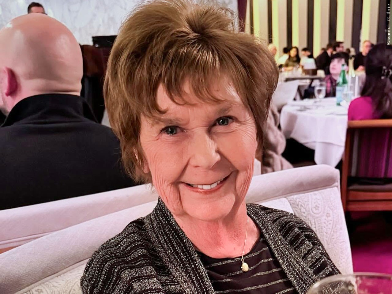 Acquired Through MGN Online on 02/04/2026