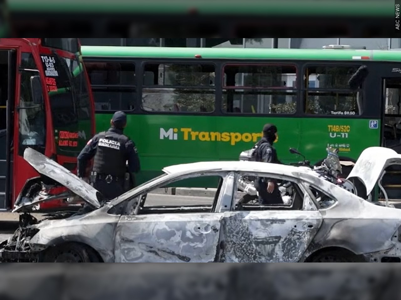 Acquired Through MGN Online on 02/23/2026