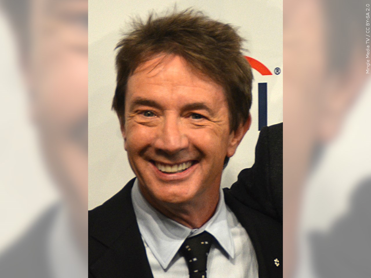 Acquired Through MGN Online on 03/24/2016