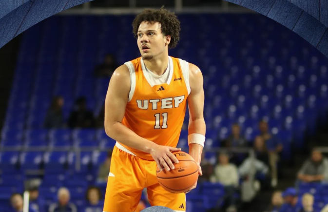UTEP LOSES MIDD TENN WEB PIC