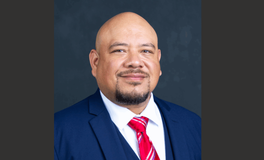 bel air new coach pic 1