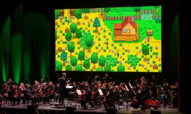 If you'd asked a younger Barone how he'd be recognized musically