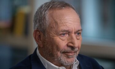 Larry Summers