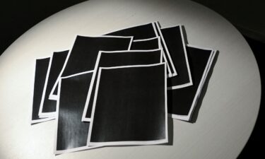 The Justice Department failed to black out identifying information about many of Jeffrey Epstein’s victims and redacted the details of individuals who may have aided the convicted sex offender.