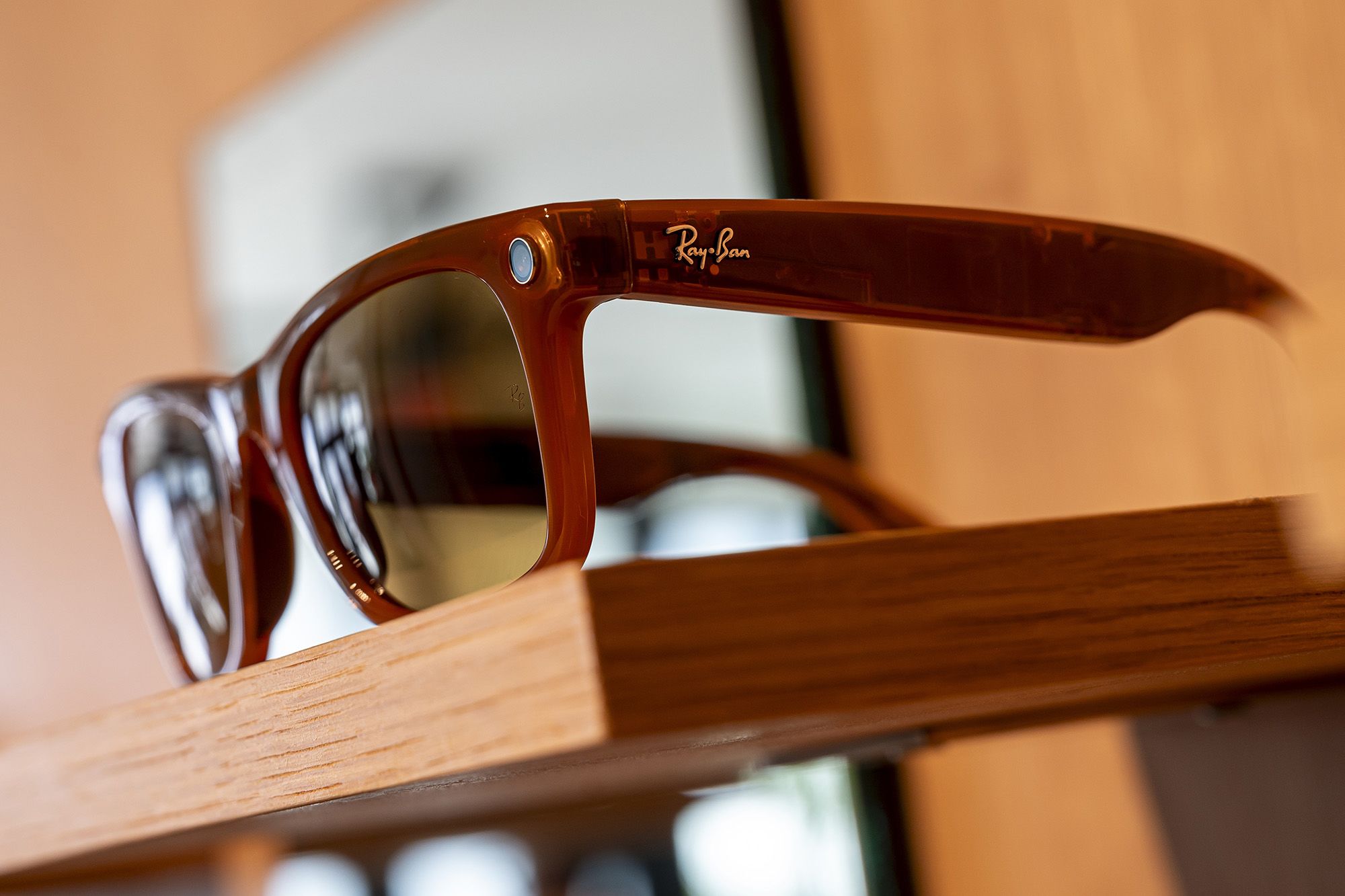 <i>CNN via CNN Newsource</i><br/>One woman told CNN she believed she was having a genuine interaction with a stranger.