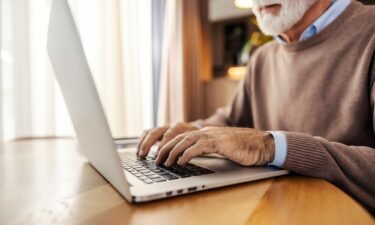 Additional training was needed for the game to have an impact on dementia risk